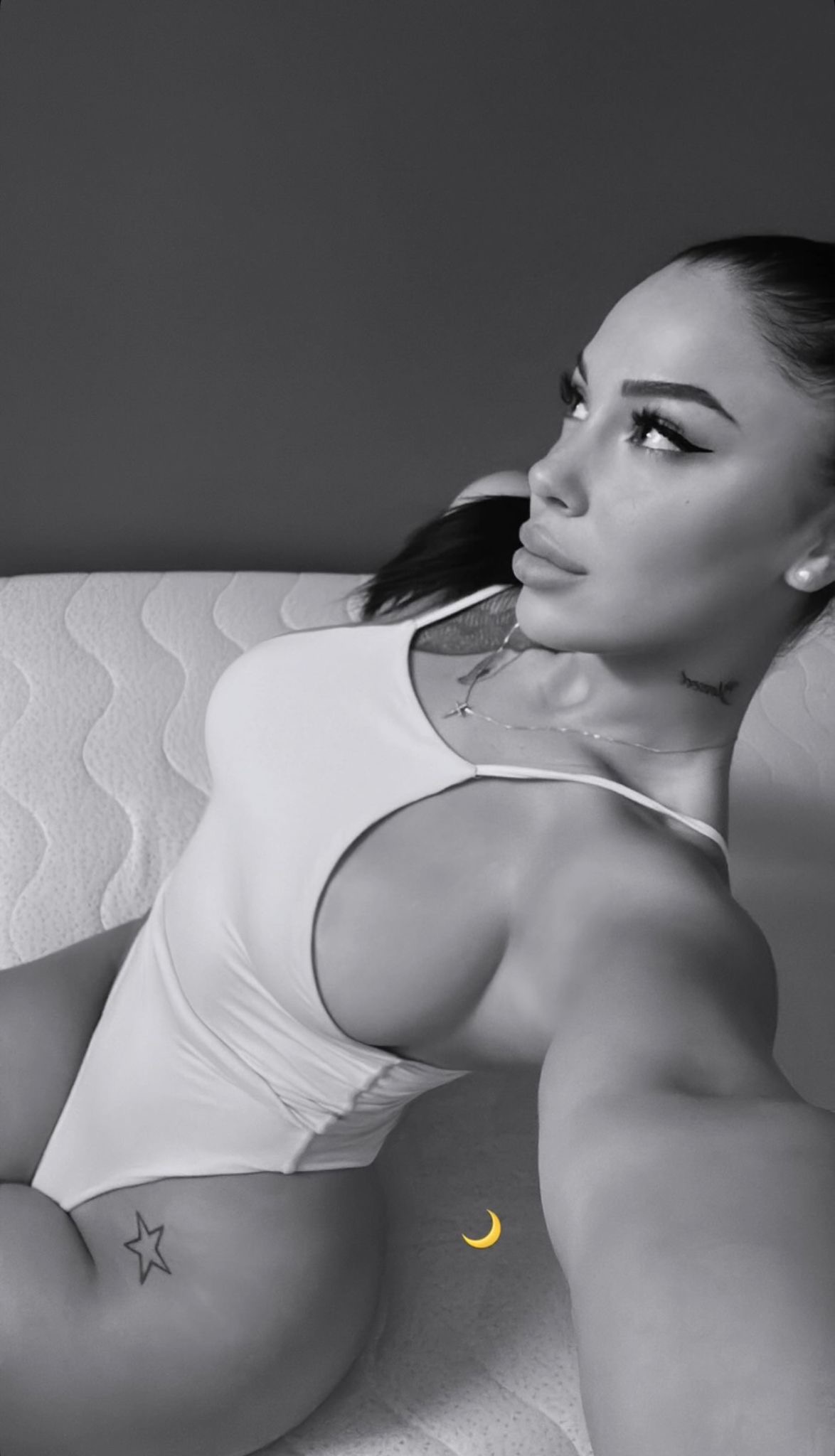 Şule — Şişli, İstanbul escort ilanı fotoğraf 4