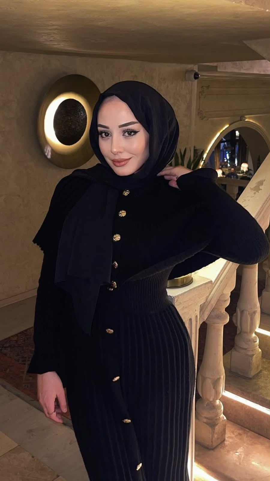 Leyla — Şişli, İstanbul escort ilanı fotoğraf 4