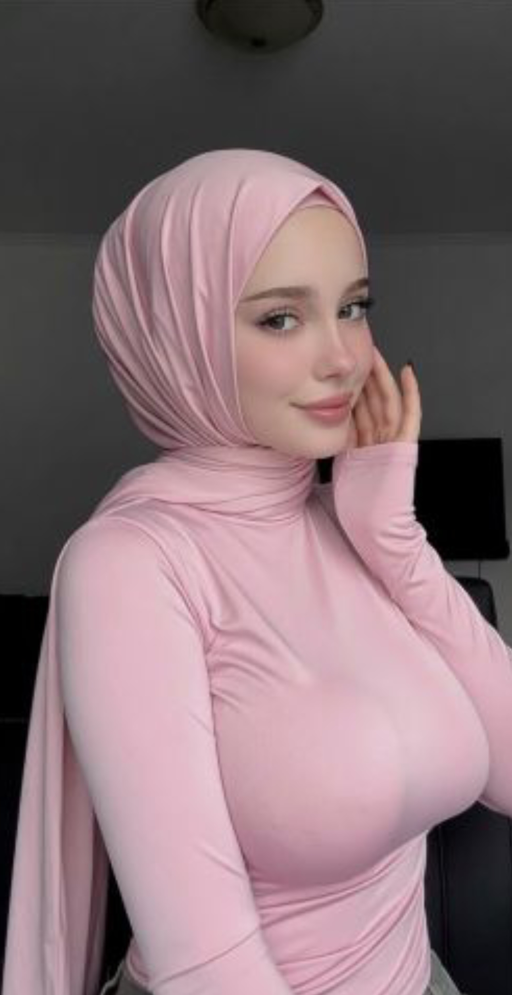 Berna — Şişli, İstanbul escort ilanı fotoğrafı